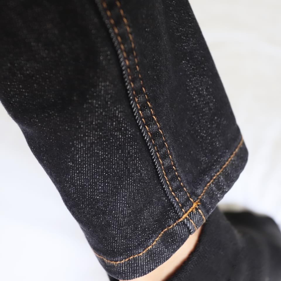 QUẦN JEAN NAM CAO CẤP THƯƠNG HIỆU VIET FASHION - VF1000
