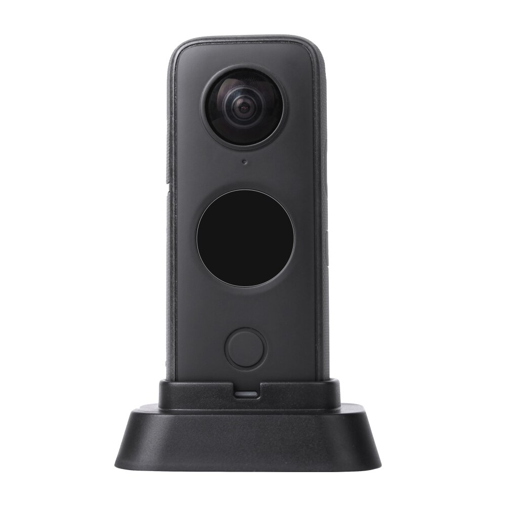 Giá Đỡ Để Bàn Vít 1 / 4 Cho Insta360 One X2