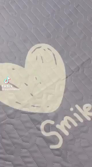 Máy hút bụi giường nệm, máy hút bụi mini không dây sạc pin có tia UV khử khuẩn Chính Hãng | BigBuy360 - bigbuy360.vn