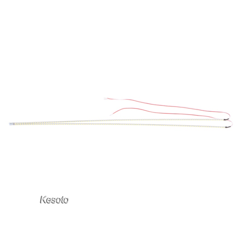 Bộ 2 Màn Hình Lcd Led 24 "Có Thể Điều Chỉnh Độ Sáng Cho Sửa Chữa Tv | BigBuy360 - bigbuy360.vn