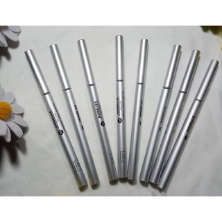hết hàng/ Kẻ chân mày sáp sale 9k