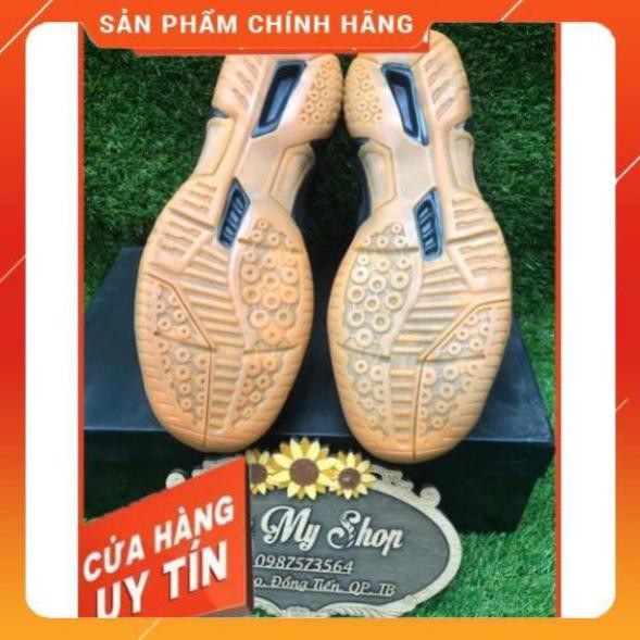 6/6 12.12 SALE Giày bóng chuyền, cầu lông Mizuno Uy Tín Siêu Bền Tốt Nhất 2020 NEW . new . New : ' . hot ³