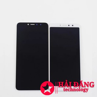 Màn Hình Xiaomi Redmi S2