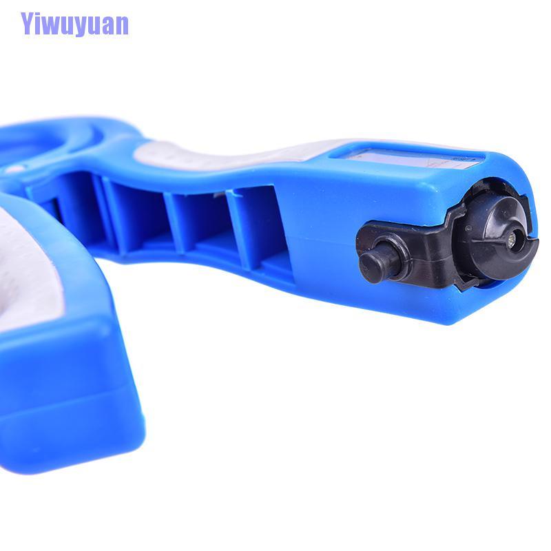 Dụng Cụ Tập Cơ Tay Chuyên Dụng Chất Lượng