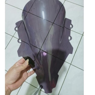 ・➾ kính chắn gió cao cấp cho xe mô tô cbr150r 2021 k45r cbr 150 r