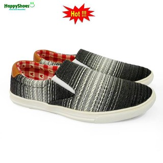 [FULLBOX- FREESHIP] Giày Lười Nam VNXK 2.13