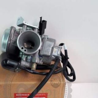 BÌNH XĂNG CON Air Blade Click