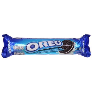 Combo 24 Thỏi Bánh Oreo Đủ 4 Vị Tự Trọn