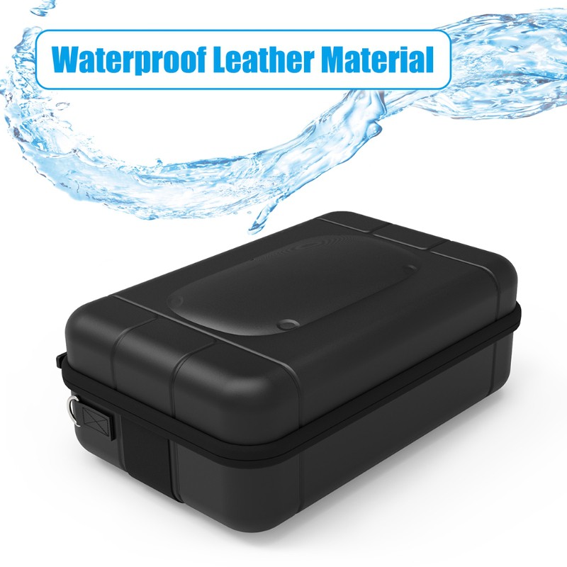 Hộp Đựng Kính Thực Tế Ảo Oculus Quest 2 Bằng Eva Cho Oculus Quest Quest2