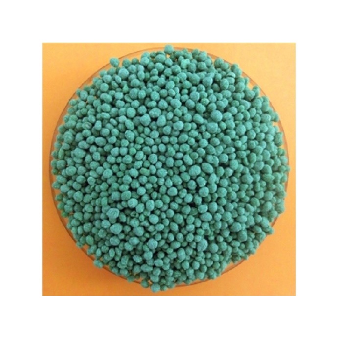 100 gram  Phân NPK Chuyên Dụng Cho Hoa Và Cây,Cung Cấp Dưỡng Chất Giúp Cây Xanh Đẹp,Phát Triển Nhanh