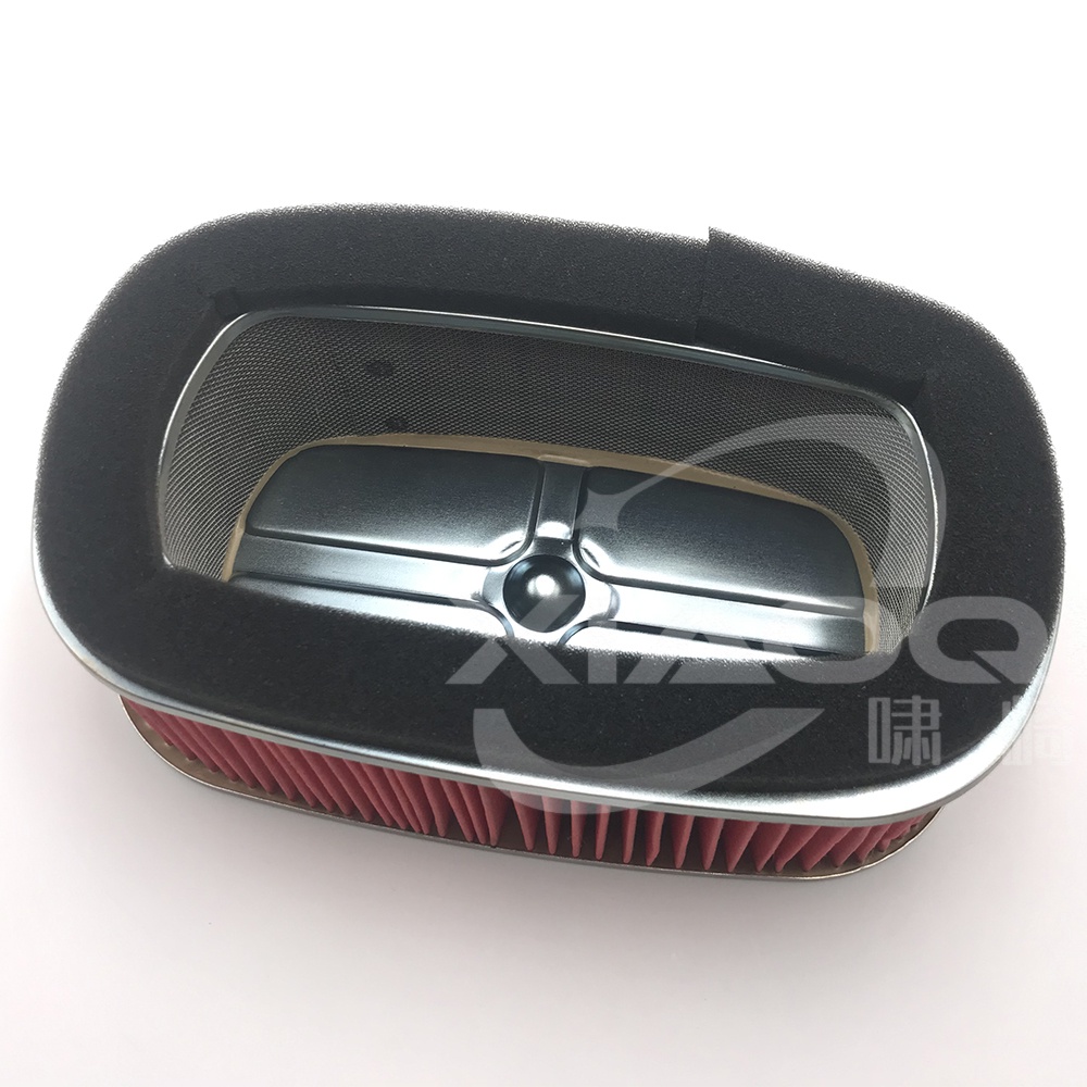 Dành Cho Xe HONDA XR250 XR350 XR400 XR440 XR600 XR650 XR 250 Baja 350 400 440 600 650 Phụ Kiện Xe Má