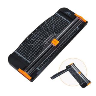 Dụng cụ cắt giấy A5 A4 A3 A2 đa năng