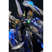 Bộ LED KOSMOS cho MG Wing Gundam Zero Ver. Ka (có SOUND)