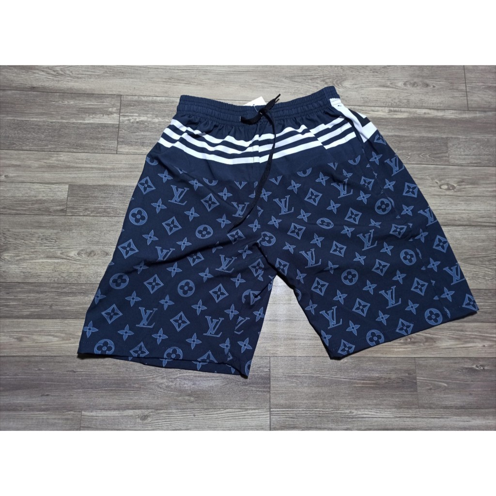 [FREESHIP+ Ảnh Thật] Quần Short, Quần Đùi Nam Vải Gió Cao Cấp | BigBuy360 - bigbuy360.vn