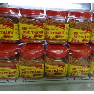 Muối Tây Ninh