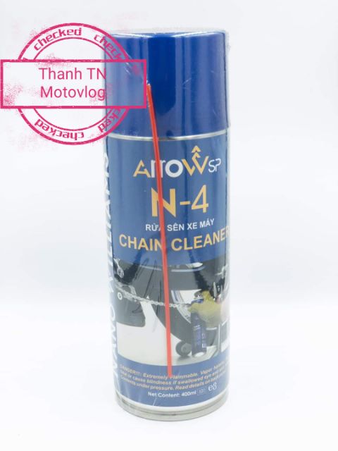 COMBO XỊT DƯỠNG SÊN ARROW TẶNG BÀN CHẢI