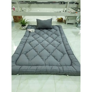 NỆM TRẢI TOPPER
