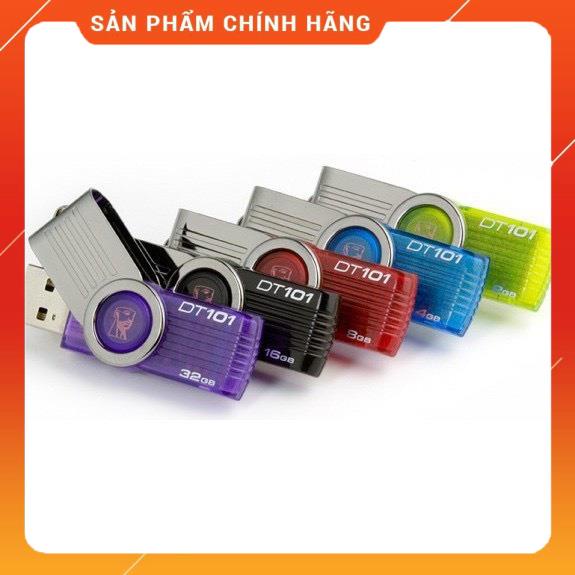 Usb 64gb 32gb 16gb 8gb 4gb 2gb nhỏ gọn lưu trữ dữ tài liệu công ty nhạc phim ô tô Bảo hành 5 năm