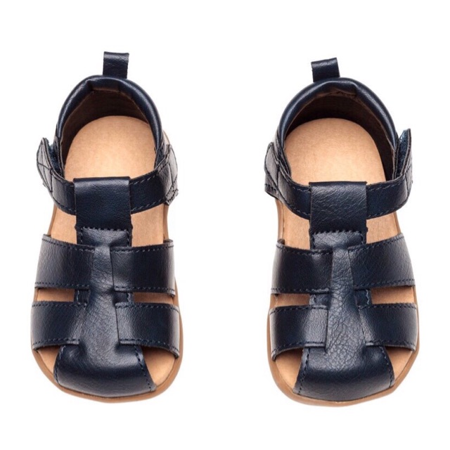 Sandal rọ H&M