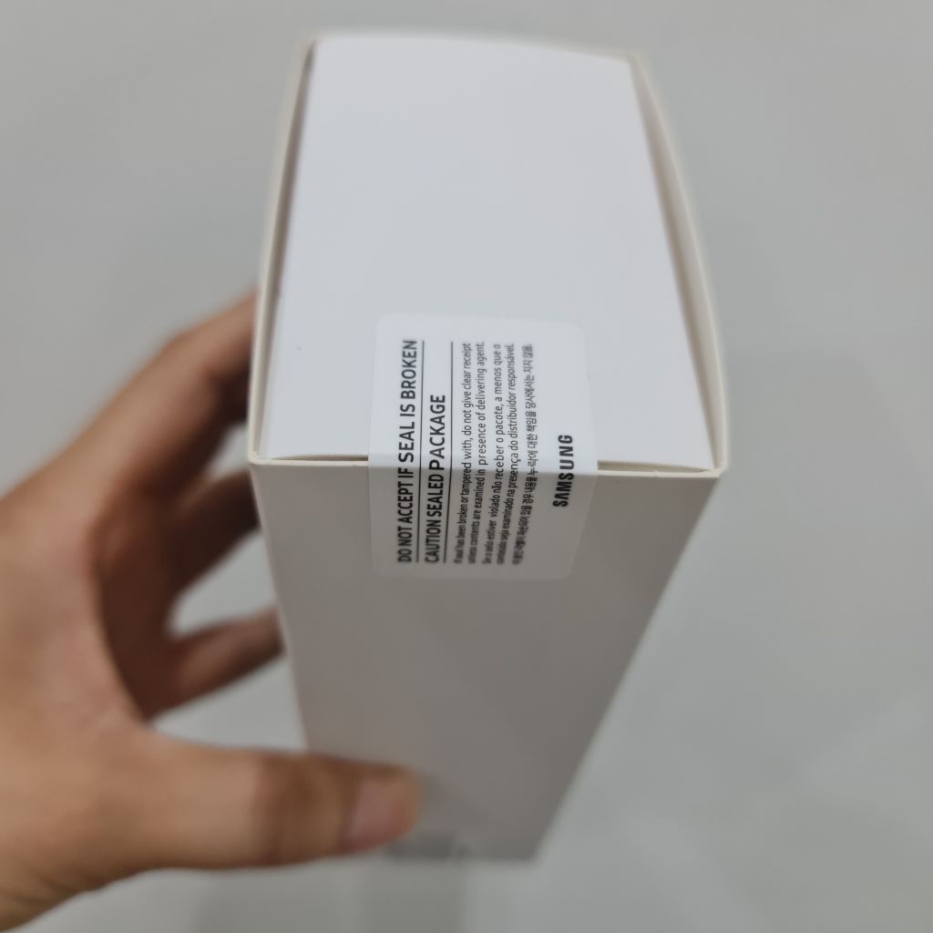 Điện Thoại Samsung Galaxy A02S, A03s ✅ Chống Nước ✅ Bản 2 Sim Hàng Chính Hãng