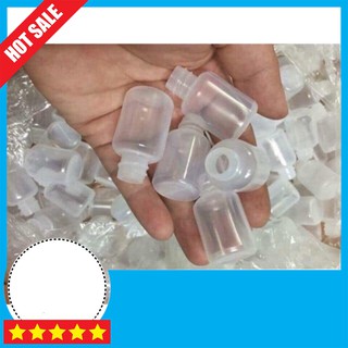 Combo 500 ống hút máu bầm