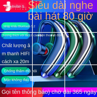 tai nghe bluetooth nhét tai tai nghe bluetooth nhét tai bluetooth tai nghe bluetooth tai nghe nhét taiDây tai nghe Bluet