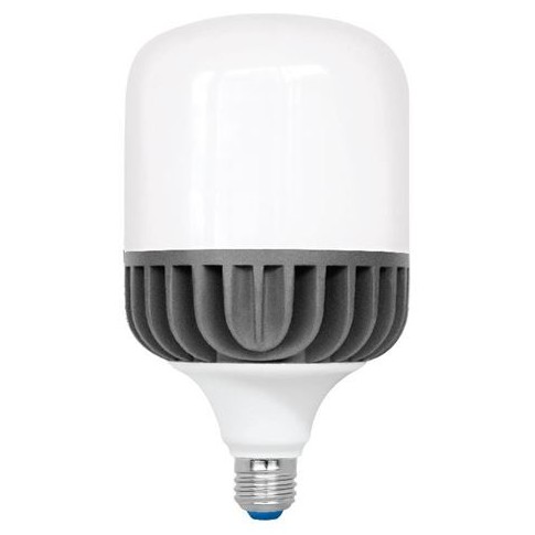 BÓNG ĐÈN LED BULB TRỤ NHÔM ROMAN ELB7026/ 30W, 40W, 50W HÀNG VIỆT NAM CAO CẤP BẢO HÀNH 3 NĂM