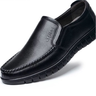 Giày cho bố size 40