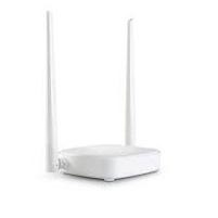 Bộ Định Tuyến 2 Ăng Ten Không Dây N301 Chuyên Dụng | BigBuy360 - bigbuy360.vn
