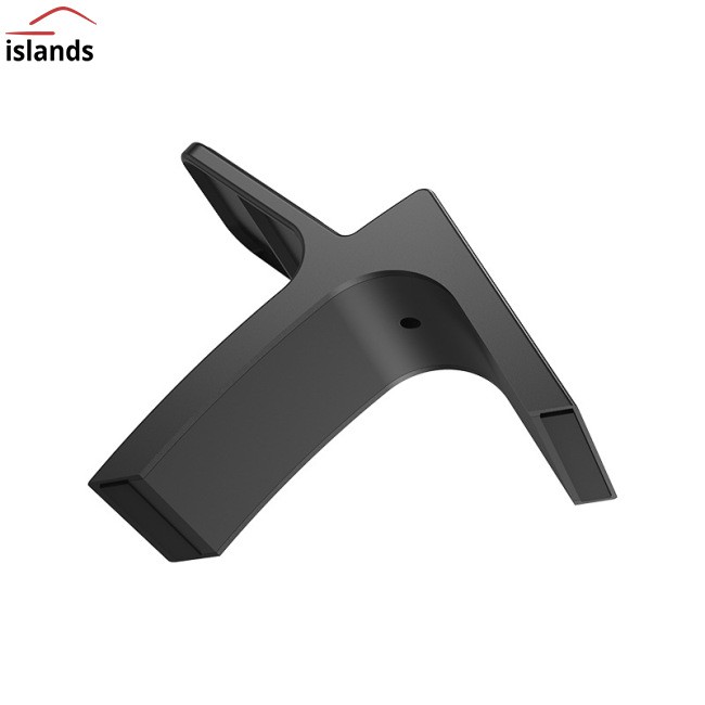 XBOX Giá Đỡ Tay Cầm Chơi Game Chuyên Dụng Cho Ps5