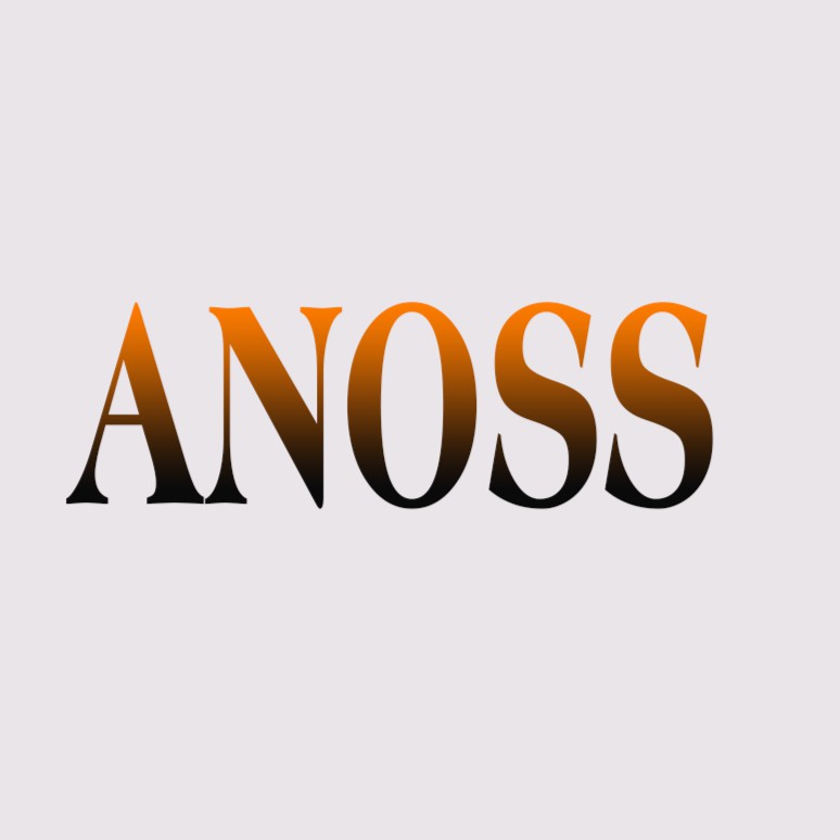 ANOSS STORE