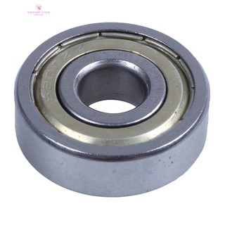 Vòng Bi 6200z 10mm 30mm X 9mm