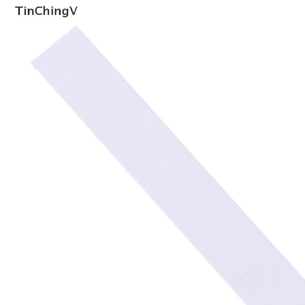 Bộ 100 Giấy Thấm Dầu Thơm Kích Thước 100 * 8mm