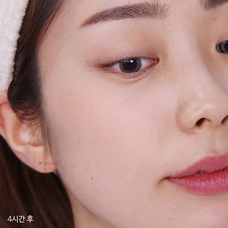 PHẤN NƯỚC PERIPERA INK MATTE BLUR CUSHION | BigBuy360 - bigbuy360.vn