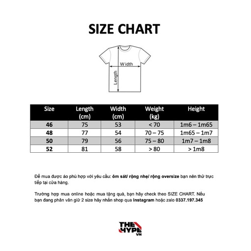 LV JACKET - Áo khoác LV Nigo Crazy Denim Monogram