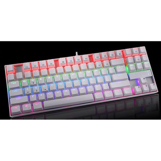 Bàn phím cơ E-Element V5