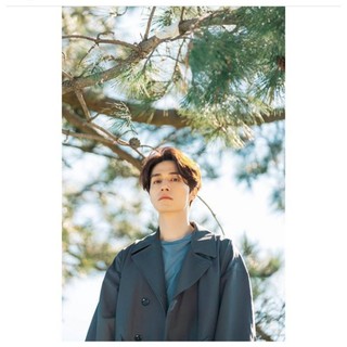 áo vest phong cách hàn quốc