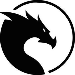 Kho Sỉ Chấn Thiên