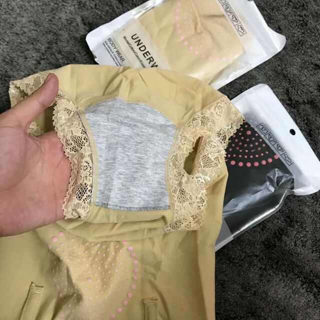 Quần Gen Chống Cuộn Nhật | BigBuy360 - bigbuy360.vn