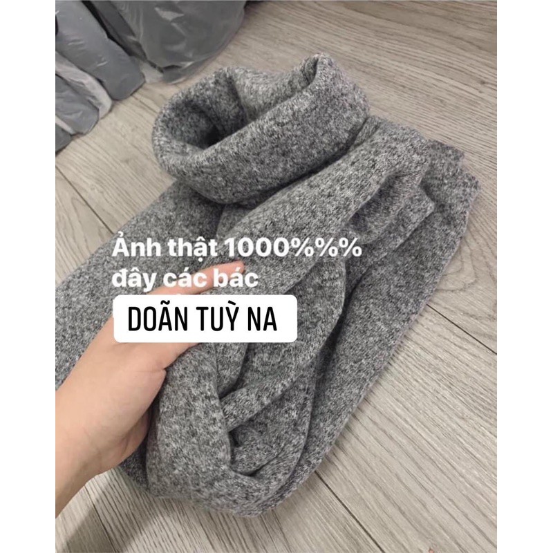 combo giày áo