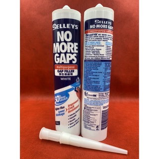 Keo trám khe Selleys No More Gaps