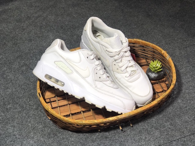 Giày nike air chính hãng