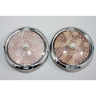 PHẤN NHŨ PHỦ & HIGHLIGHT NGOC TRAI PHYSICIAN