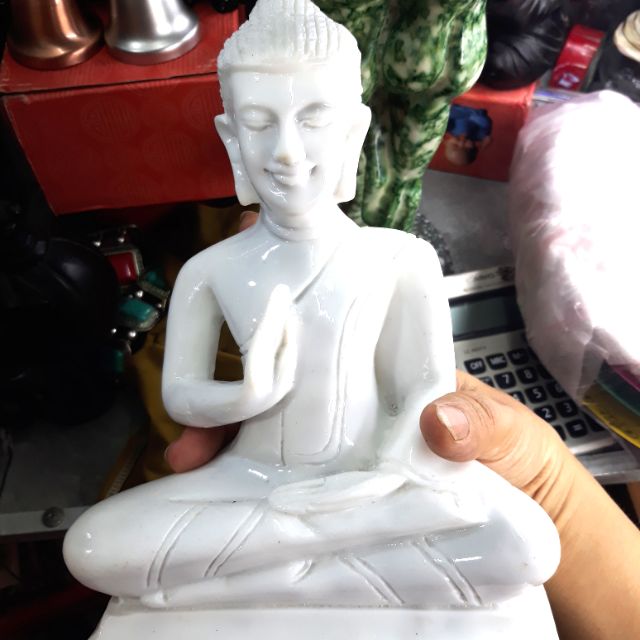 Phật thích ca thái lan