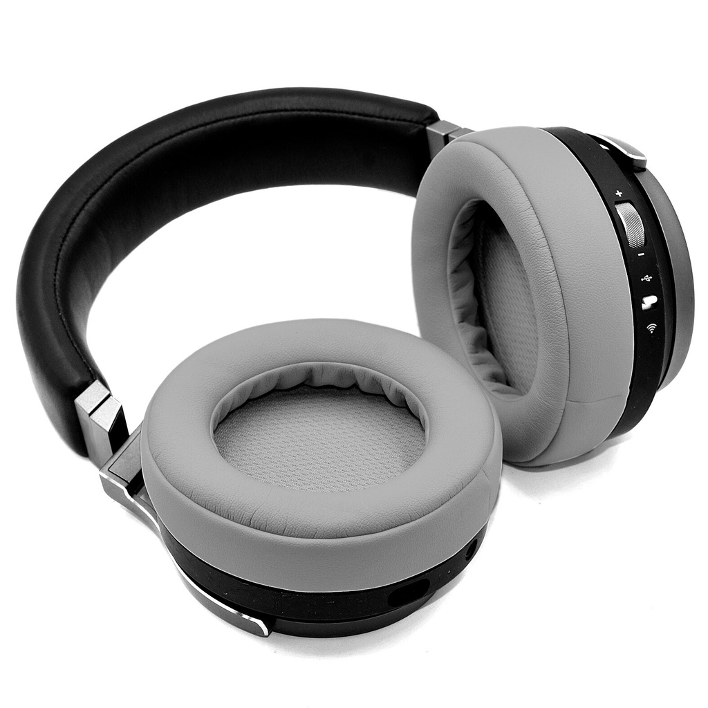 Đệm Tai Nghe Thay Thế Cho Corsair Virtuoso Rgb Se