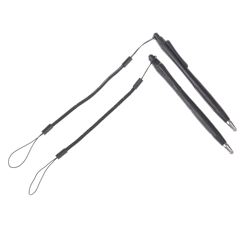 Bút Cảm Ứng Cho Điện Thoại, Máy Tính Bảng | BigBuy360 - bigbuy360.vn