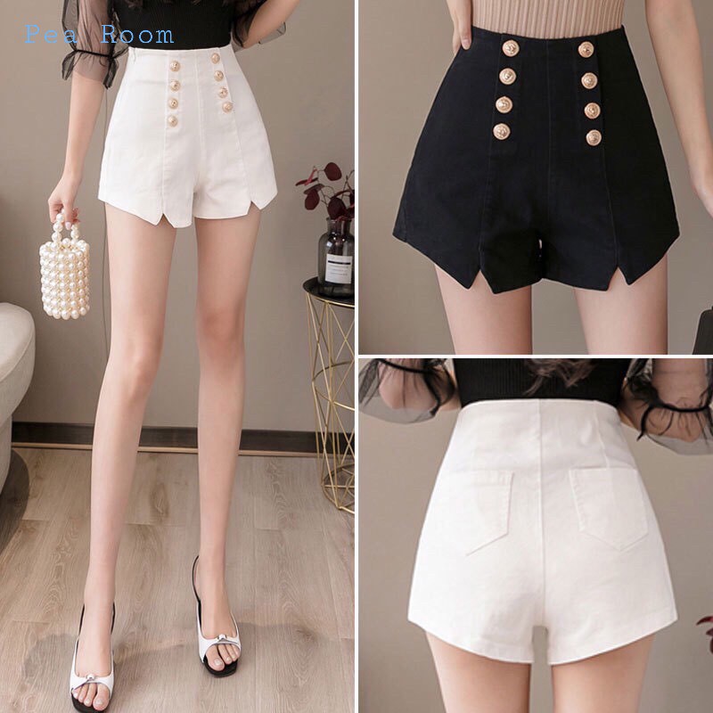 Xẻ Dọc Cúc