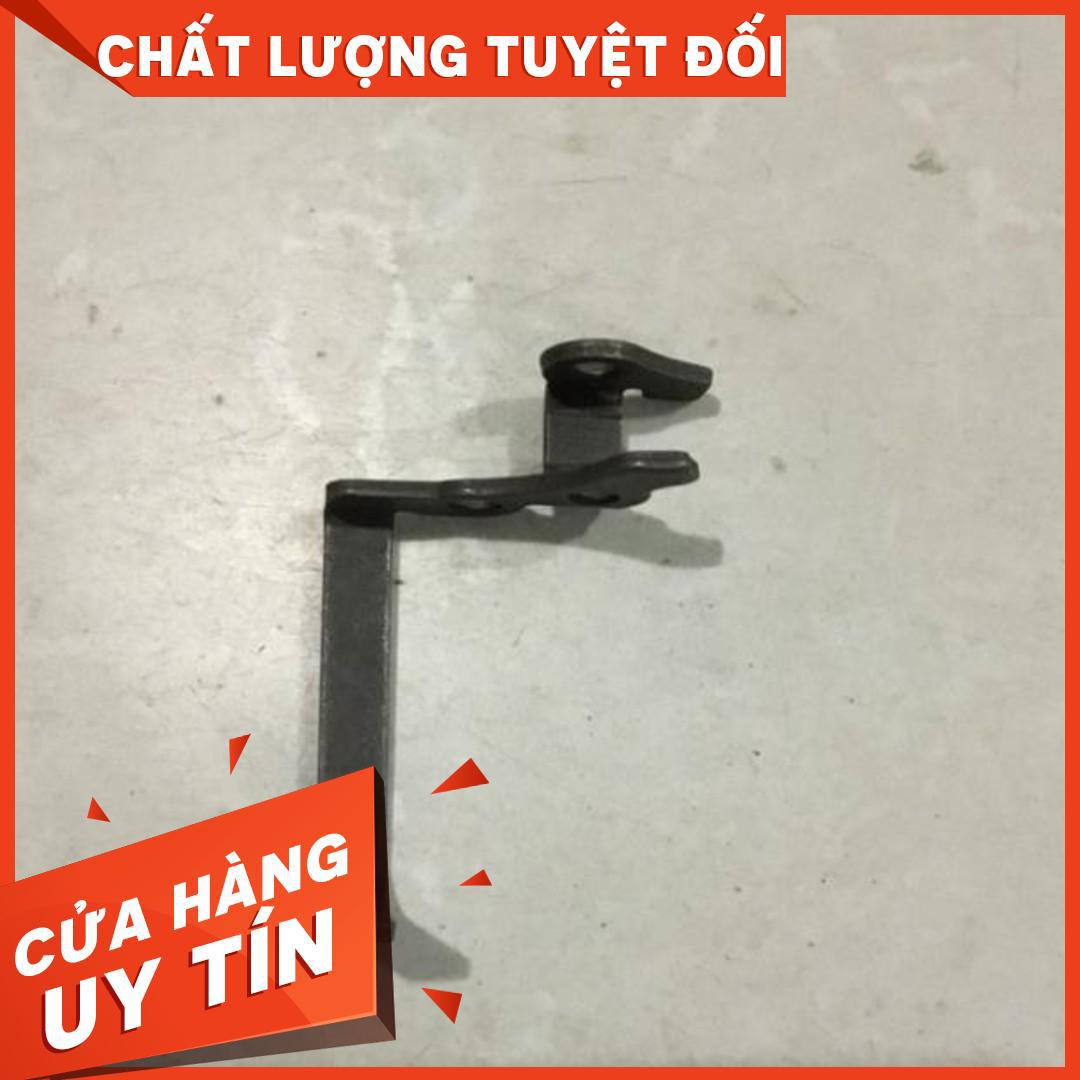 [𝙁𝙍𝙀𝙀 𝙎𝙃𝙄𝙋]  Càng chuyển máy khoan bê tông mkt HR2470