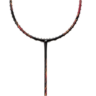 Vợt cầu lông YONEX ASTROX 99 game