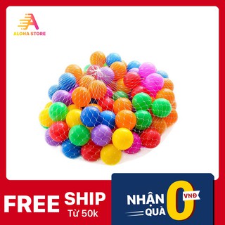 Secombo bóng 100q bo do choi nha bep hn5751 cao cấp -phân phối chính thức